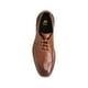 thumbnail image 4 of Zapato Hombre Bata Misso Café, 4 of 5