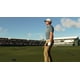 thumbnail image 3 of Videojuego PGA Tour 2K23 Edición Deluxe Xbox Series X, 3 of 6