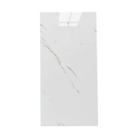 Bothyi - Pegatina De Azulejo De Pared Contra Salpicaduras, Panel De Pared Decorativo Para Cocina, Baño Y Hogar