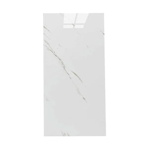 Bothyi - Pegatina De Azulejo De Pared Contra Salpicaduras, Panel De Pared Decorativo Para Cocina, Baño Y Hogar