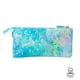 thumbnail image 4 of Estuche Escolar Para Lapices Rpet Tablero Totto, 4 of 4