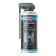 thumbnail image 1 of Grasa Penetrante en Spray Pro-Line Haftschmier Spray Liqui Moly 400 ml, 1 of 1