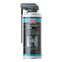 Grasa Penetrante En Spray Pro-Line Haftschmier Spray Liqui Moly