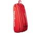 thumbnail image 3 of Bolso Super Tour 6PK Wilson, 3 of 3