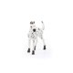 thumbnail image 2 of Potro Knapstrupper de Toy Schleich Horse Club visto hace más de 5 años, 2 of 4