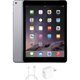 thumbnail image 1 of Apple iPad Air 2 16GB Gris Espacial Solo WiFi - Reacondicionado, 1 of 4