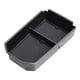 thumbnail image 3 of Bandeja Consola Central Reposabrazos Para BMW Serie 5 2024 Accesorio Material, 3 of 5