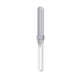 thumbnail image 3 of 1pc, Lint Remover, Electrostatic Pet Hair Removal Brush, Double-Sided Couch Clothes Cleaning For Furniture Laundry With Self-Clean Loop, Cleaning Tools, 3 of 5