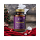 thumbnail image 2 of Trans - Resveratrol 60 Capsulas Vegetales 500mg Ri&co, 2 of 2