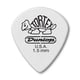 thumbnail image 1 of Púas para guitarra Jim Dunlop Tortex Jazz III XL, 1,5 mm, 72 unidades, 1 of 3