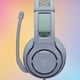 thumbnail image 5 of Auriculares gaming Turtle Beach Atlas 200 con cable (280 g), 5 of 8
