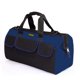 thumbnail image 1 of Bolsa para herramientas FASTECH, resistente, de 20 pulgadas, con boca ancha, Oxford, 1 of 7