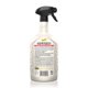 thumbnail image 5 of Esmalte y desenredante para cabello Absorbine ShowSheen en aerosol de 946 ml, 5 of 6