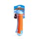thumbnail image 4 of Juguete para perros Chuckit Amphibious Bumper Fetch & Float, tamaño mediano, 4 of 8