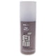 thumbnail image 1 of Gel para el Cabello Wella EIMI Shape Me 154 g, 1 of 3