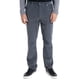 thumbnail image 1 of Pantalon Cotele Regular Fit, 1 of 3