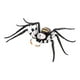 thumbnail image 4 of Mini Figura De Araña Modelo Decoración Del Hogar Manualidades Recuerdo De Fiesta Modelo De Acción De Araña, 4 of 5