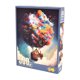 thumbnail image 1 of Puzzle Globos 500 Piezas, 1 of 3