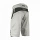thumbnail image 3 of Short TSG MF2 Gris, 3 of 4