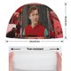 thumbnail image 2 of Tom Holland Gorro de Natación de Licra, Gorro de Baño de Tela Cómoda, Gorro Elástico Antideslizante para Hombres, Mujeres y Niños, 2 of 6