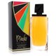 thumbnail image 1 of Perfume Bob Mackie Mackie Eau De Toilette 100 ml para mujer, 1 of 3