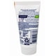 thumbnail image 3 of Exfoliante para piel St. Ives Fresh Skin con albaricoque, 30 ml, paquete de 6, 3 of 7