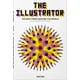 thumbnail image 2 of Va - The Illustrator, 2 of 3