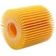 thumbnail image 2 of Filtro Aceite Toyota Rav4 2.5 2013 2021, 2 of 2