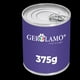 thumbnail image 3 of Gerolamo Salvatore Paté Perro Adulto Carne y Verduras 375g, 3 of 3