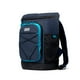 thumbnail image 3 of Soft Cooler Xpands Capacidad 30 Latas Azul, 3 of 8
