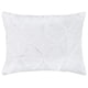 thumbnail image 1 of Colcha Rizzy Home BT1884 Poliéster Blanco/Neutral 70x86 pulg, 1 of 2