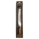 thumbnail image 5 of Cuchillo 10" Carnicero Curvo Pro, 5 of 5