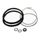 thumbnail image 1 of Accesorios Para Sellos De Pistón De Cilindro De Aire De 186 Mm/7,3 Pulgadas Para Máquina Desmontadora De Neumáticos, 1 of 5
