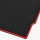 thumbnail image 2 of Alfombrillas de coche Lwope personalizadas para Mini Cooper F55 F56 F57, 2 of 6