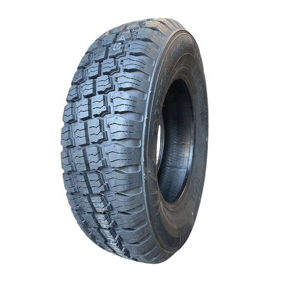 Neumático 215/75 R15  Mileking  100S