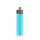 thumbnail image 2 of Perfume 360 Hombre Edt 200 Ml, 2 of 2
