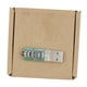 thumbnail image 4 of Conector Mini Para Entrenador De Código Morse CW Para Entrenador De Telégrafo Entrenador De Clave Morse Versión Para PC, 4 of 5