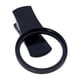 thumbnail image 1 of Clip De Lente De Teléfono Clip De Filtro Profesional Para Lentes Para La Mayoría De Los Teléfonos, 1 of 5