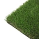 thumbnail image 1 of Pasto Alfombra Pucón 30mm 2x5 Mts QRubber, 1 of 3
