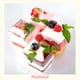 thumbnail image 4 of 30 Vasos Para Postres Set De Vasos Shot Postres Tapa 220ml, 4 of 10
