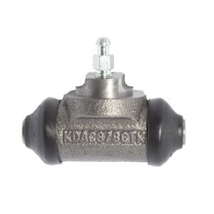 Repuestos Del Sol - Cilindro Freno Trasero Izquierdo Derecho Chevrolet Spark Gt 1 2 2010 2016