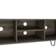 thumbnail image 4 of Rack Mueble Para Tv Z 115 Andorra Bellota, 4 of 14