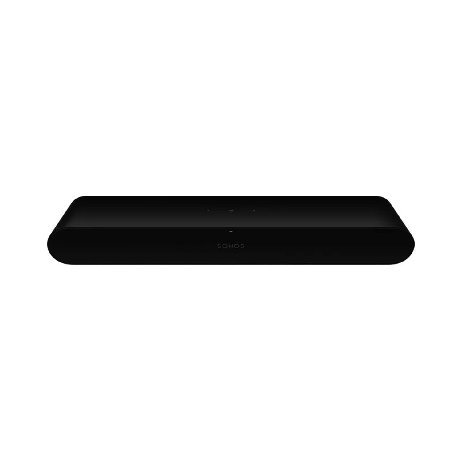 Sonos Ray Soundbar Wireless
