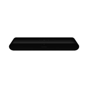 Sonos Ray Soundbar Wireless