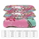 thumbnail image 3 of Hello Kitty Bedding Sets for Kids Men Women Twin Size, 3 of 5