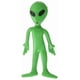 thumbnail image 1 of Figura de juguete Rhode Island Novelty multicolor de 8 cm – paquete de 12, 1 of 2