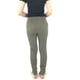 thumbnail image 2 of Calza Greenfield XS Segunda Mano Mujer, 2 of 3