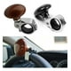 thumbnail image 1 of Perilla Giratoria Pomo Universal Para Volante 360 Seguridad, 1 of 2