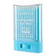 thumbnail image 1 of Sun Stick Nature Republic California Aloe, refrescante y acuoso, con factor de protección solar 50+, 1 of 6