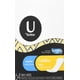 thumbnail image 1 of Pantalones en U de Kotex Natural Balance Lightdays Regular, 64 unidades, 1 of 3